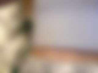 AlishaPaviolitis's Live Sex Cam Show