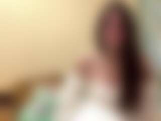AuroreBaudin's Live Sex Cam Show