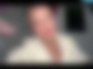 CaryMains's Live Sex Cam Show