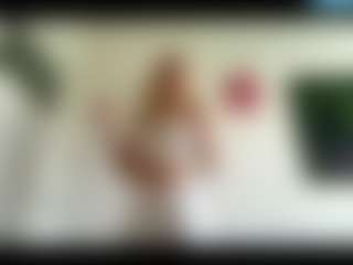CaryMains's Live Sex Cam Show