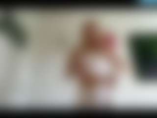 CaryMains's Live Sex Cam Show