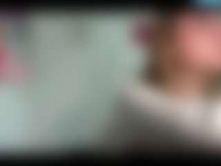 CaryMains's Live Sex Cam Show