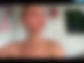 CaryMains's Live Sex Cam Show