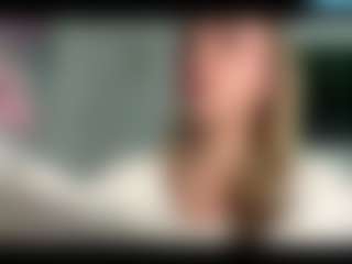 CaryMains's Live Sex Cam Show