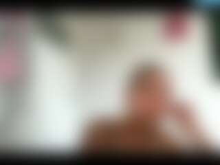 CaryMains's Live Sex Cam Show