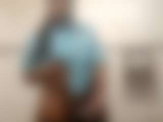 East704BBC's Live Sex Cam Show