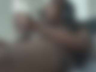 East704BBC's Live Sex Cam Show