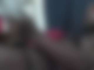 East704BBC's Live Sex Cam Show