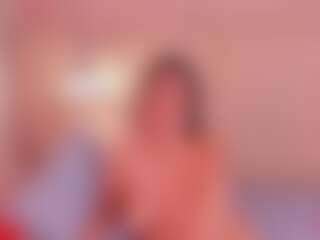 Hannah's Live Sex Cam Show