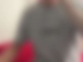 Steven's Live Sex Cam Show