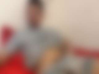 Steven's Live Sex Cam Show