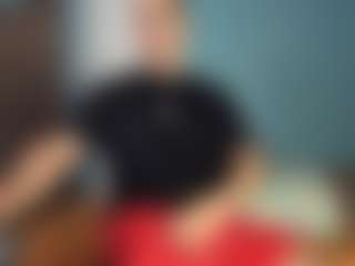 Steven's Live Sex Cam Show