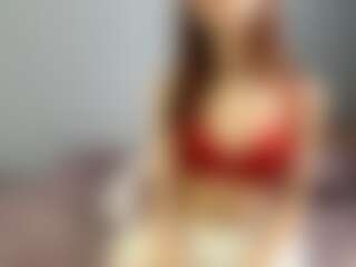Live cam show with JinMeade - Naugthy Red Hair on Camsoda