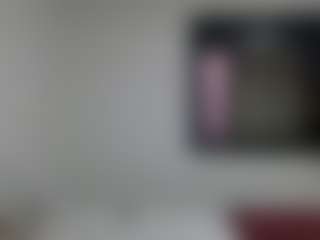 Juninholeke's Live Sex Cam Show
