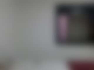 Juninholeke's Live Sex Cam Show