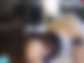 Kitty's Live Sex Cam Show