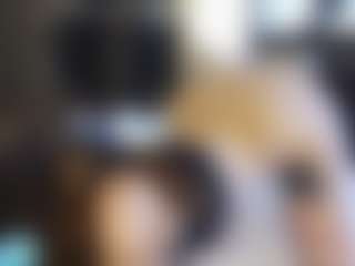 Live cam show with Kitty - Hairy Pussy on iamadamtest123.com