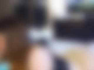 Live cam show with Kitty - Brown Hair on iamadamtest123.com