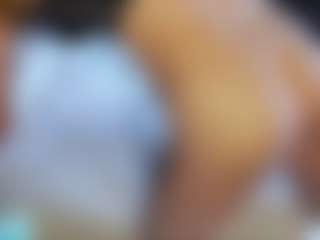 Live cam show with Kitty - Fetish on TeamSkeetLive