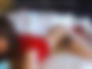 Kitty's Live Sex Cam Show