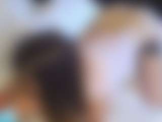 Kitty's Live Sex Cam Show