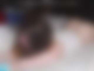 Live cam show with Kitty - Young Adult on Adult Interactions
