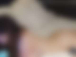 Kitty's Live Sex Cam Show