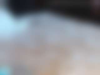 Kitty's Live Sex Cam Show