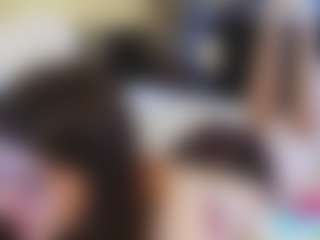 Live cam show with Kitty - Asshole on CamwithHer