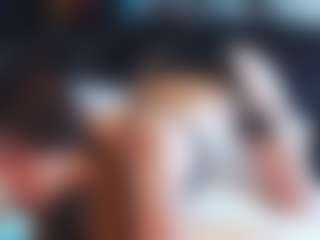 Kitty's Live Sex Cam Show
