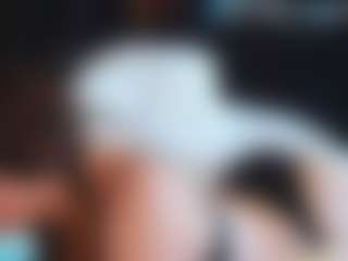 Kitty's Live Sex Cam Show