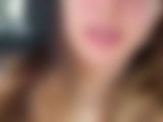 Kitty's Live Sex Cam Show