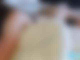 Kitty's Live Sex Cam Show
