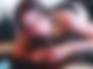 Kitty's Live Sex Cam Show