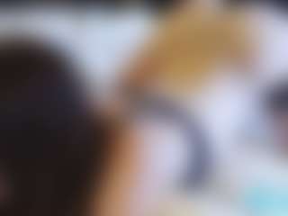 Kitty's Live Sex Cam Show