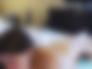 Kitty's Live Sex Cam Show