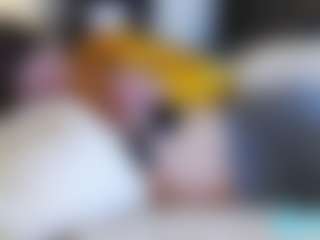 Live cam show with Kitty - Young Adult on SpankPalCams