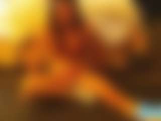 Live cam show with Kitty - Yoga on Camsoda