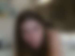 Live cam show with Kitty - Yoga Young Adult on xDating
