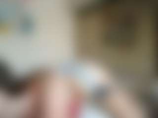 Live cam show with Kitty - Flashing on CSO-WL