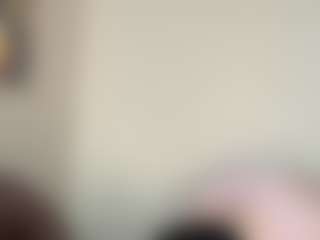 Kitty's Live Sex Cam Show