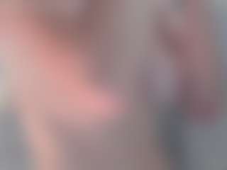 Kitty's Live Sex Cam Show