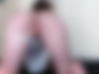 Kitty's Live Sex Cam Show