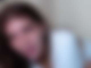 Kitty's Live Sex Cam Show