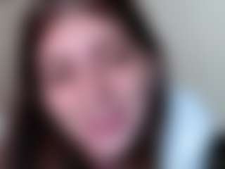 Kitty's Live Sex Cam Show