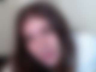 Kitty's Live Sex Cam Show