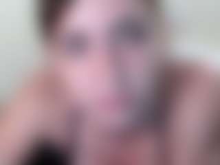 Live cam show with Kitty - Yoga Young Adult on xxxlivecams.org