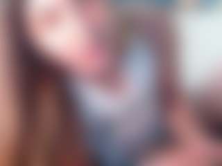 Kitty's Live Sex Cam Show