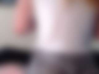 Kitty's Live Sex Cam Show