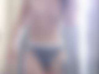 Kitty's Live Sex Cam Show